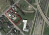1224 Dutton Ave photo